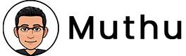 Muthu
